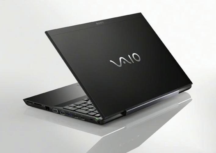 索尼哪款笔记本好?索尼笔记本推荐