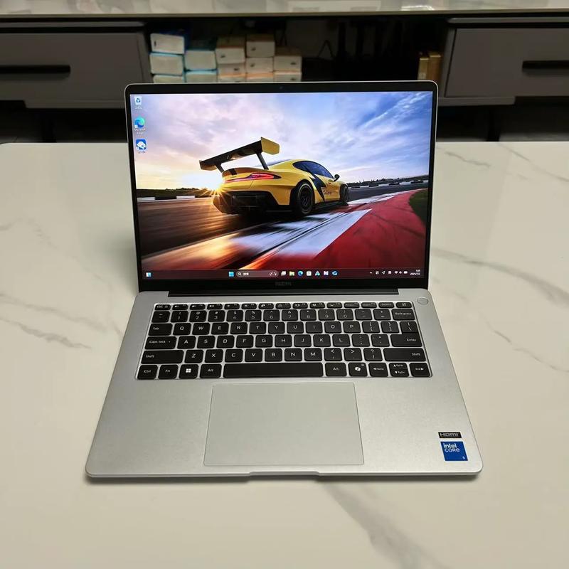 小米笔记本哪个型号质量好?小米笔记本型号排名榜前十名推荐!