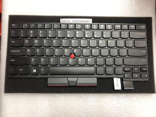 带数字键盘笔记本推荐