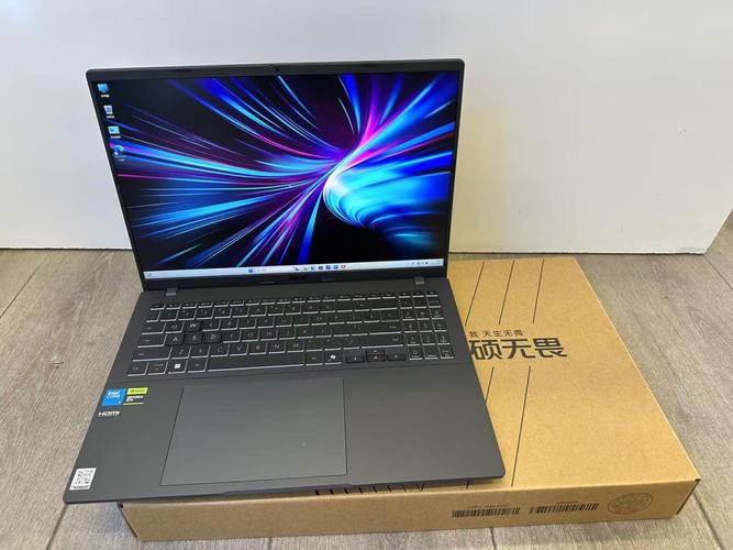 学广告学专业的要买什么样的笔记本电脑比较好