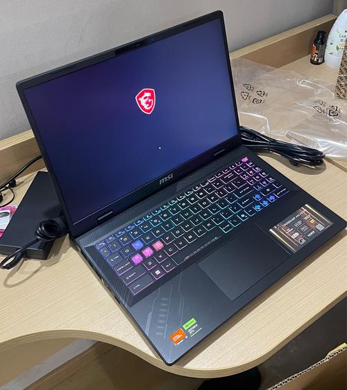 广告专业的买什么笔记本电脑比较好?