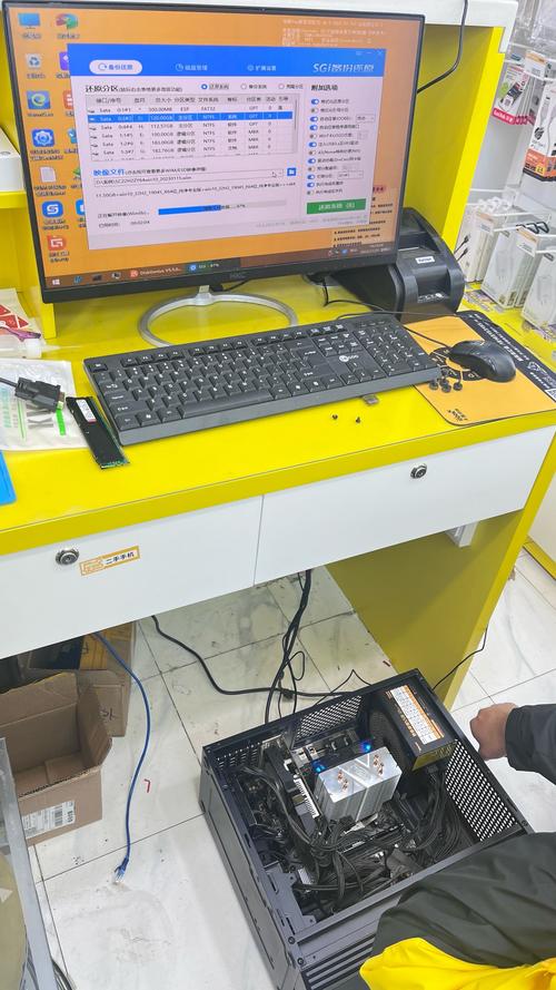 笔记本电脑装什么系统好