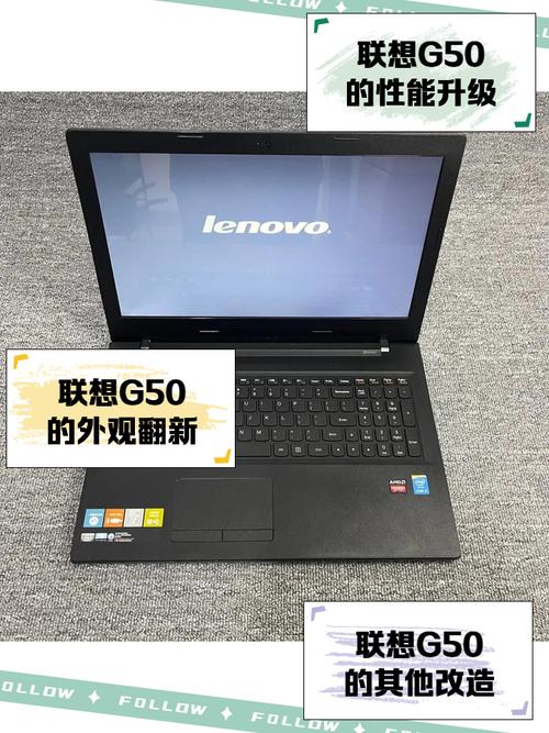 联想触屏手提电脑买哪个型号比较好用