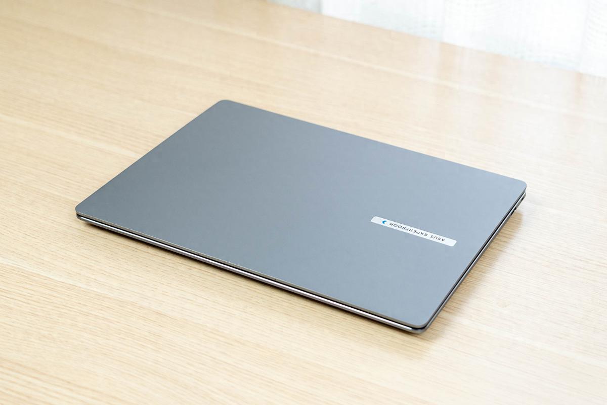 华硕inter8代和10代i5有什么不同_华硕inter8代和10代i5区别