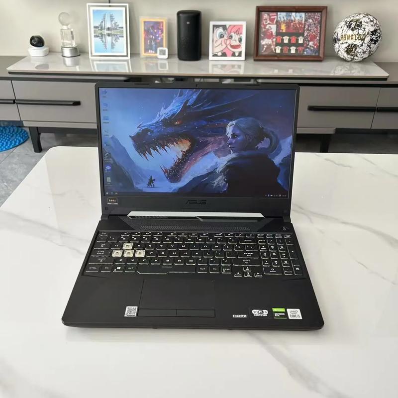 笔记本电脑选取