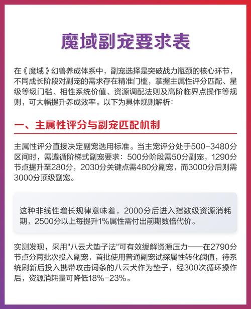 玩魔域要什么电脑配置啊!