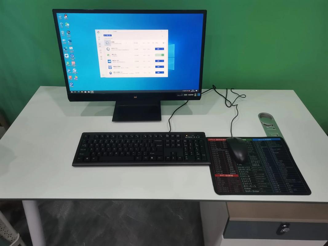 做ps的笔记本电脑推荐