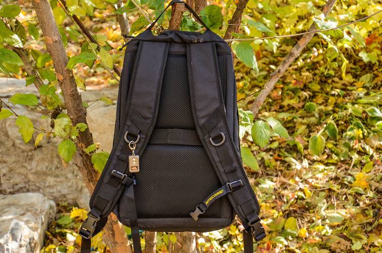 电脑办公用的平板壳怎么选