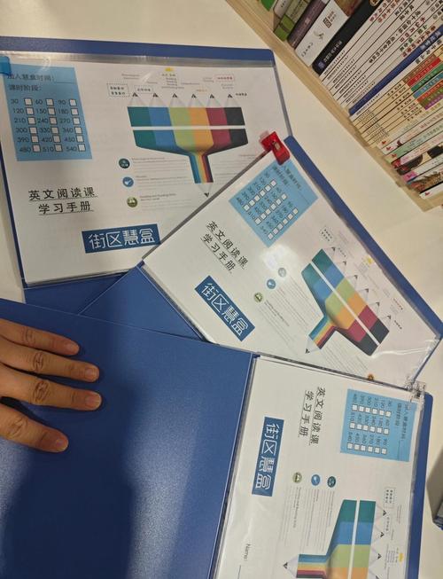 联想天逸f41a升级win10