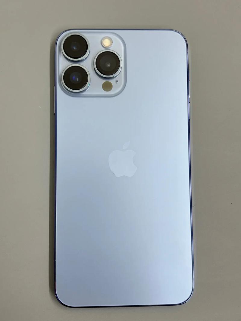 纸板组装苹果电脑组装一台电脑的步骤