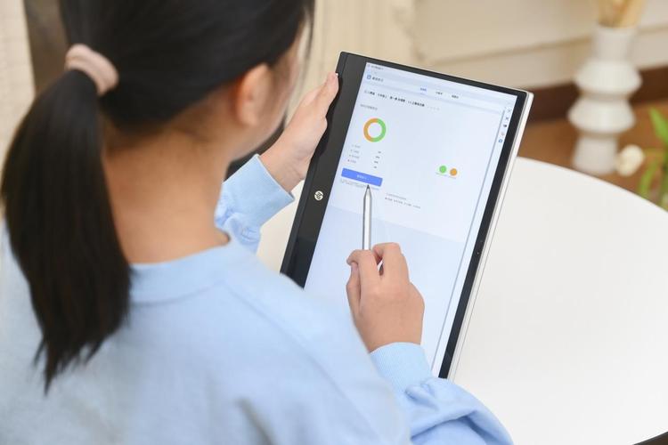 要录制可汗学院教学视频你需要哪些硬件和软件?