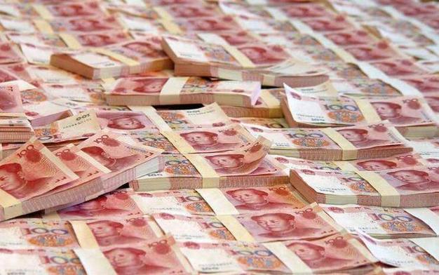 1万人民币可以买什么电脑