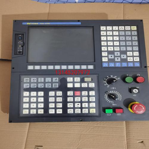 学数控的,买什么笔记本电脑好