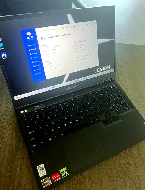 有大神推荐一下6.7千左右的笔记本嘛,本人萌新,怕被坑,打算做视频剪辑...