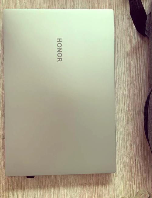 3500元左右的笔记本。怎么办?