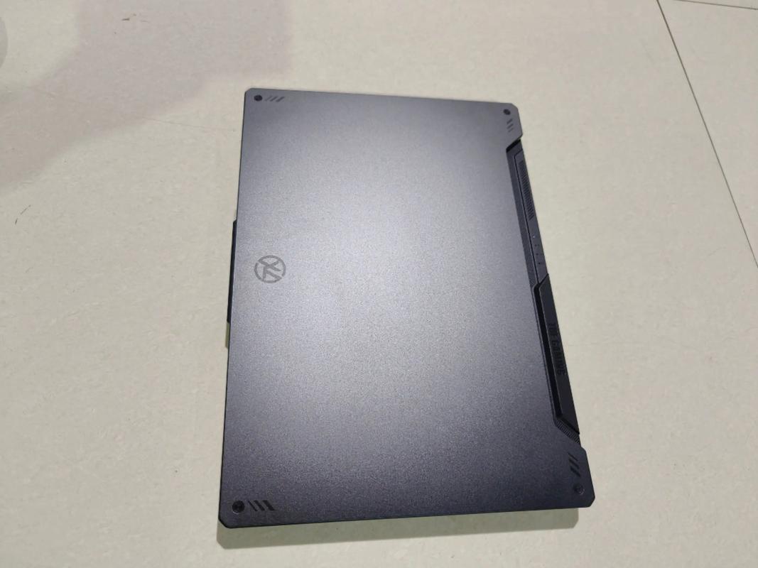 五万人民币能买什么