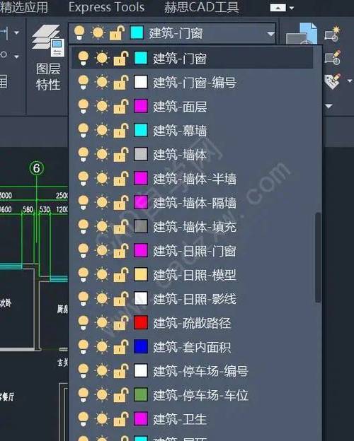 8千『1』万预算,2020年CAD制图/3DMax/PS修图/SU/犀牛Revit的笔记本推荐选...