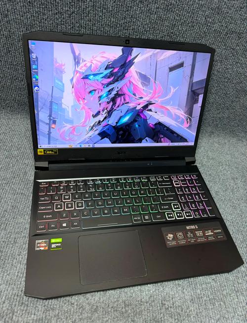 2023年7000元游戏笔记本电脑性价比排名榜TOP10|7000元游戏本推荐(最新...