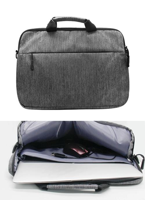 求推荐笔记本电脑