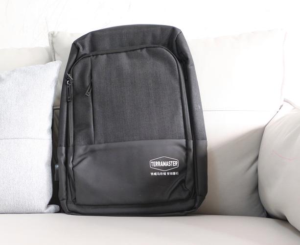 办公用笔记本电脑哪款好?