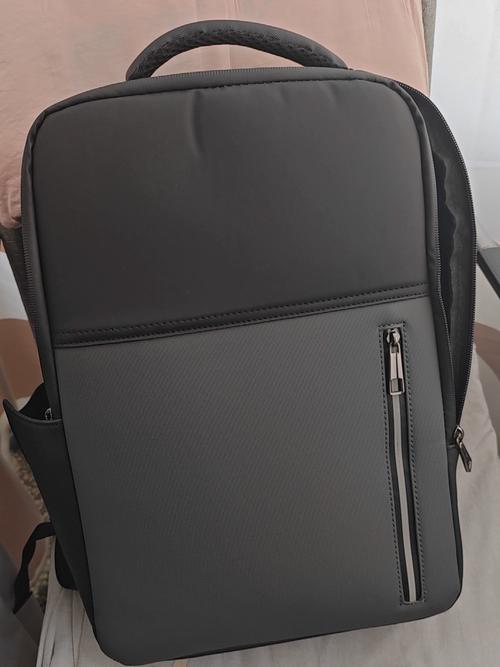 液金笔记本可以竖着放包里吗