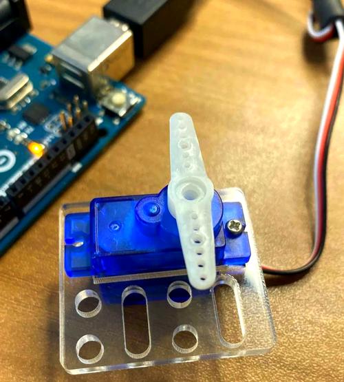 创客常用的工具有哪些