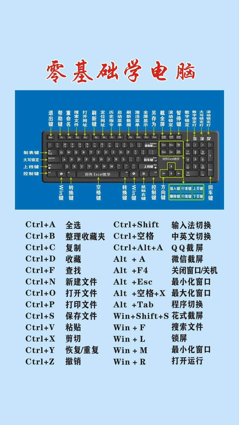 现在网上好多卖智能营销笔记本的,云图创客智能营销笔记本是骗人的吗...