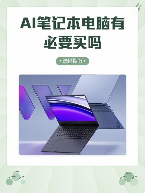 在西瓜创客学编程,需要爸妈准备什么吗?