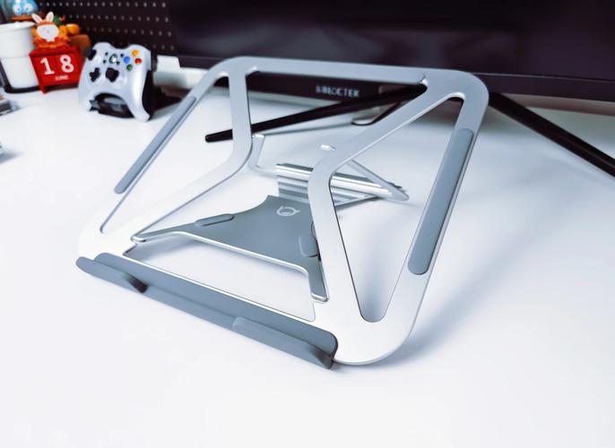 用笔记本打游戏怎么降温