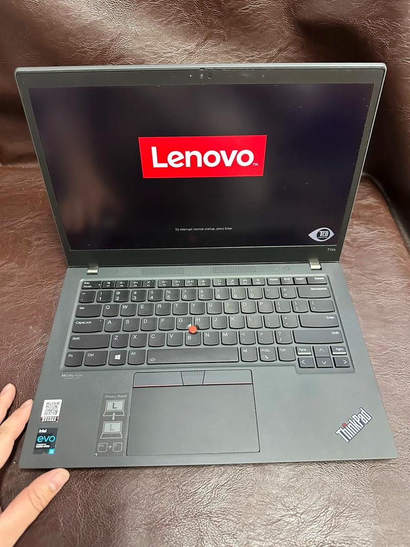 thinkpad性能最强的笔记本