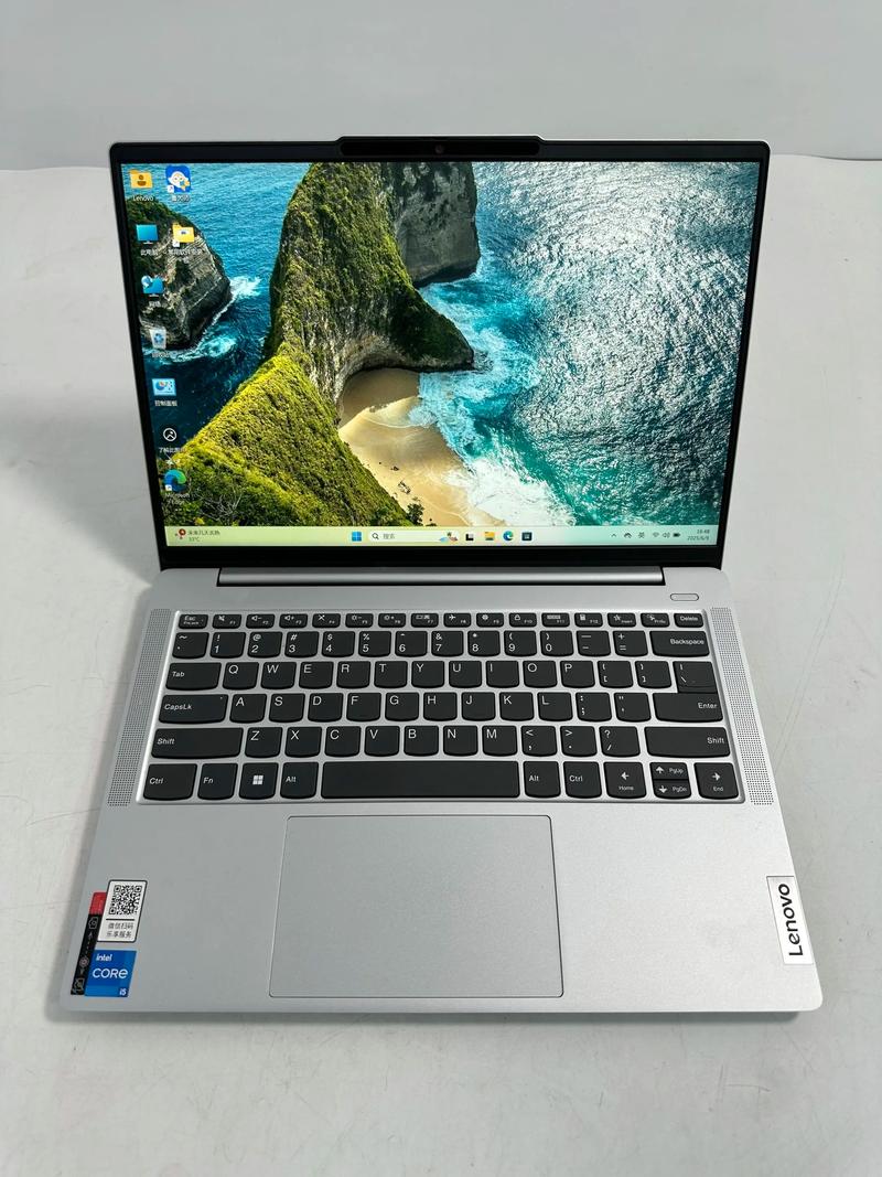 大学生用笔记本电脑推荐