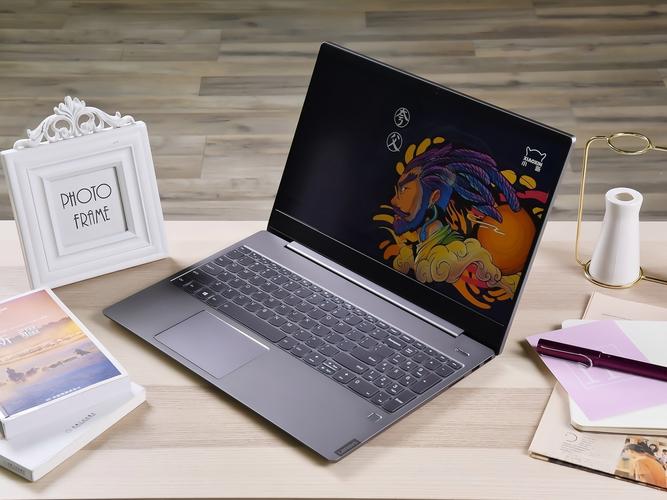 有了解2019新款笔记本的吗?请问买哪款合适?