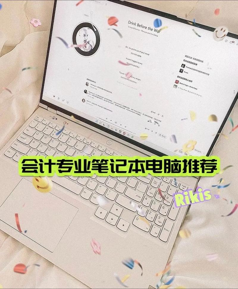 我是读计算机的,准备买笔记本电脑,5000左右的,求介绍苹果好还是安卓?求...