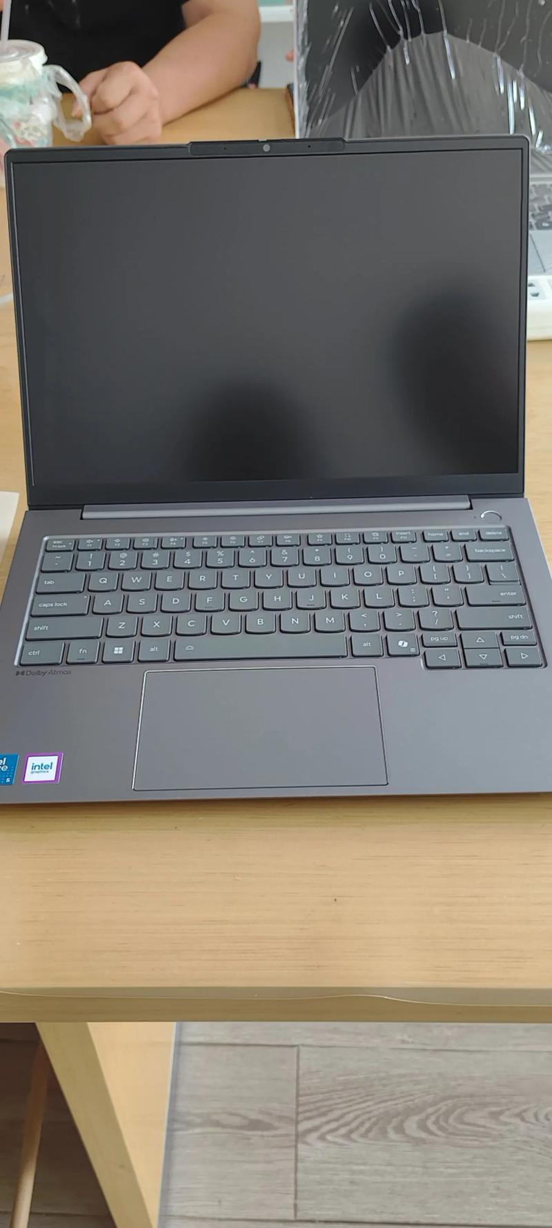 2020年高考生笔记本推荐