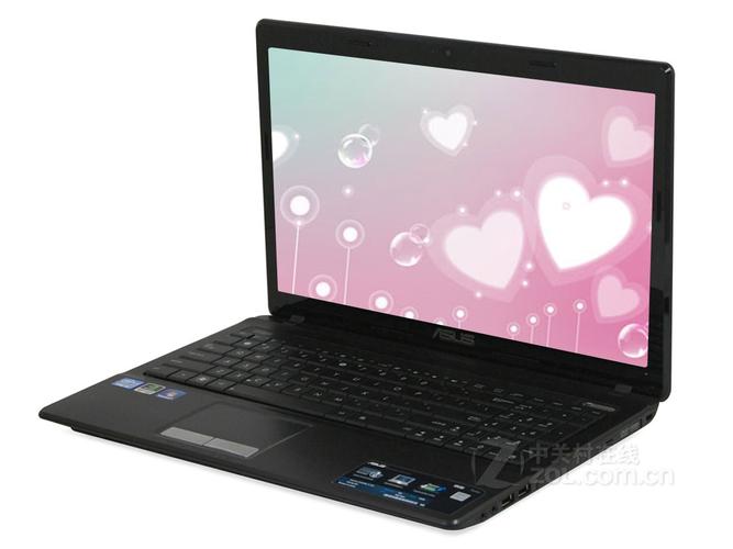 华硕X53系列的怎么样,,哪款比较好。。