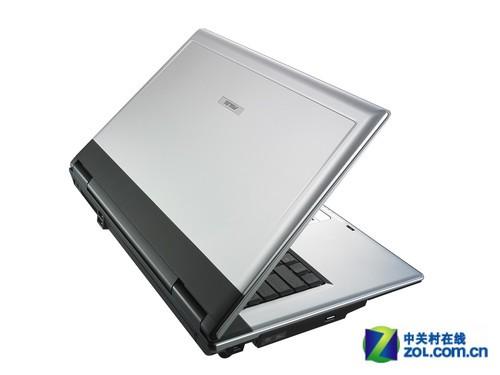 笔记本电脑性价比前十名