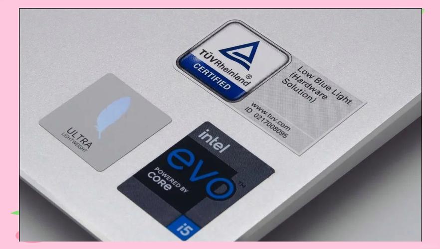 大学生有哪些笔记本电脑推荐?