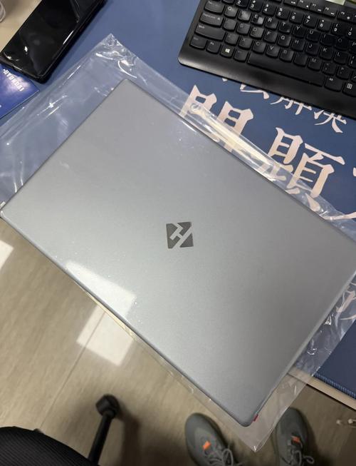 学生党适合购买哪款平价笔记本电脑