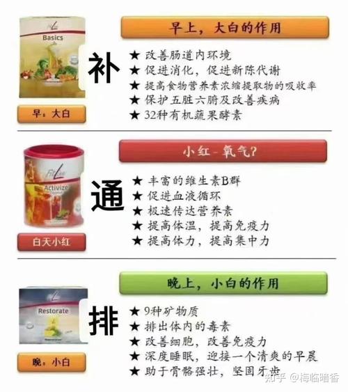 玩战争雷霆电脑配置推荐知乎