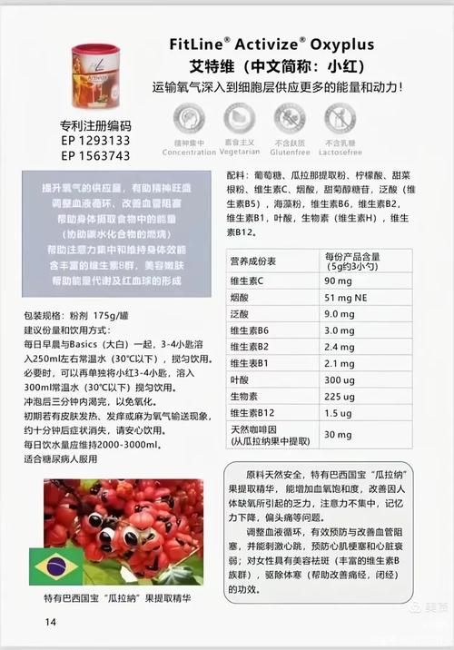 德国PM产品在知乎上的口碑怎么样?