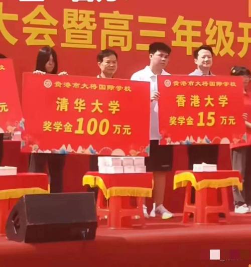 云南3000到4000的笔记本电脑3G的什么型号好,比较好能玩游戏也不错_百度知...