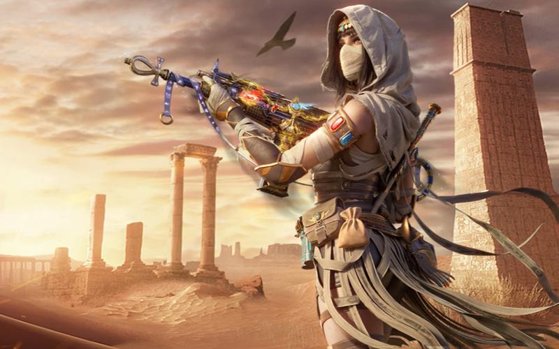 推荐适合笔记本玩的单机游戏