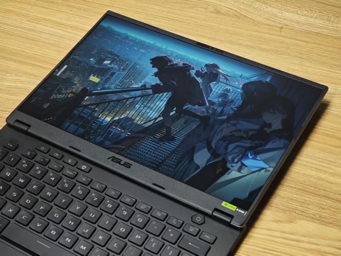 笔记本电脑适合玩什么单机游戏?