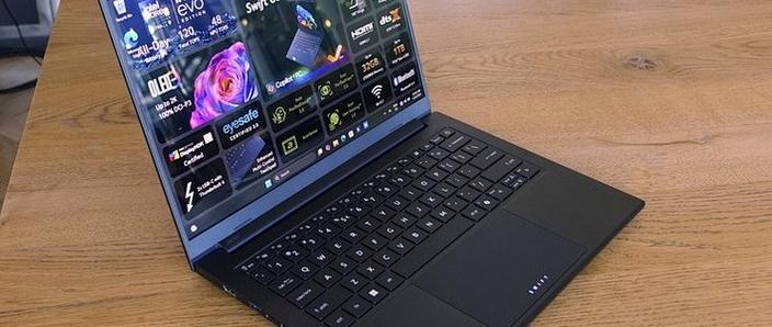 宏碁笔记本怎么散热好?