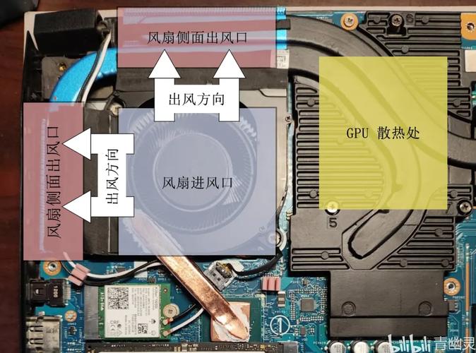 宏碁掠夺者战斧300评测:诠释超强性能释放