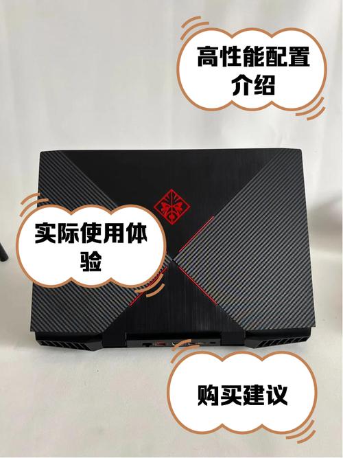 学动漫设计,从大一到大四,买什么样的笔记本电脑?