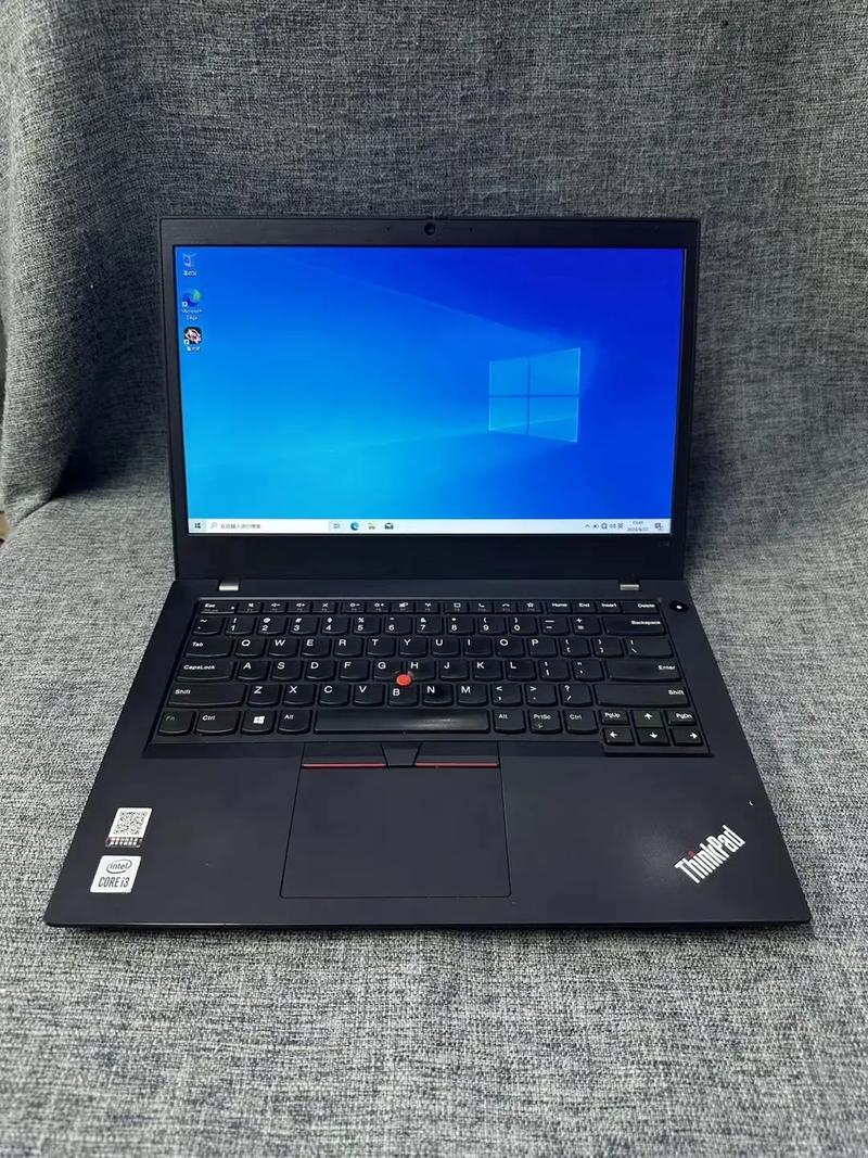 我的华硕笔记本开机后一直停在win10开机时的那个转圈读取界面,一直转...