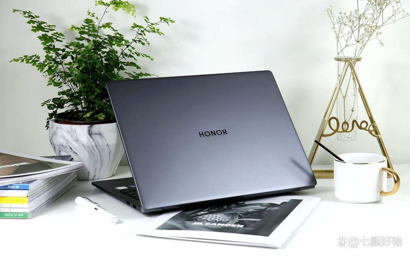 文科最建议买的三款笔记本怎么选