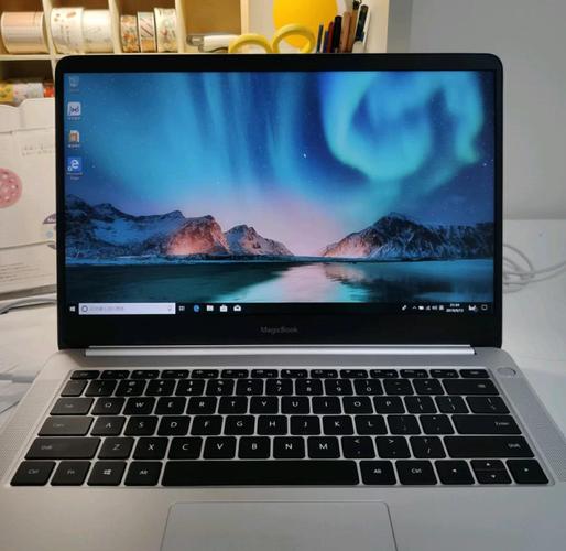 文科专业学生最适合买的三款笔记本,预算大概多少