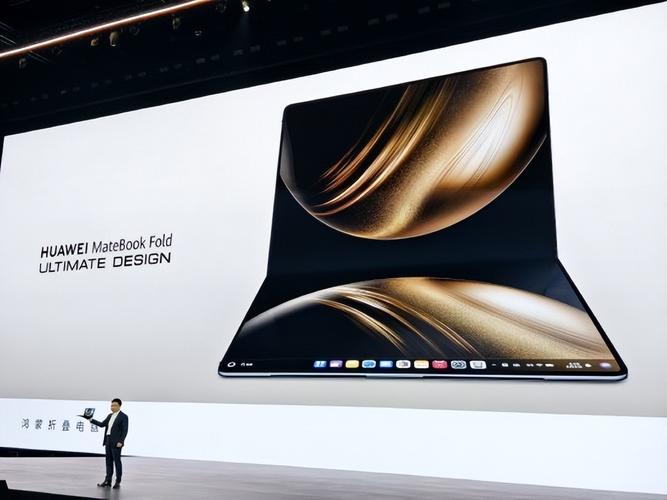 19寸超大尺寸笔记本电脑有哪些